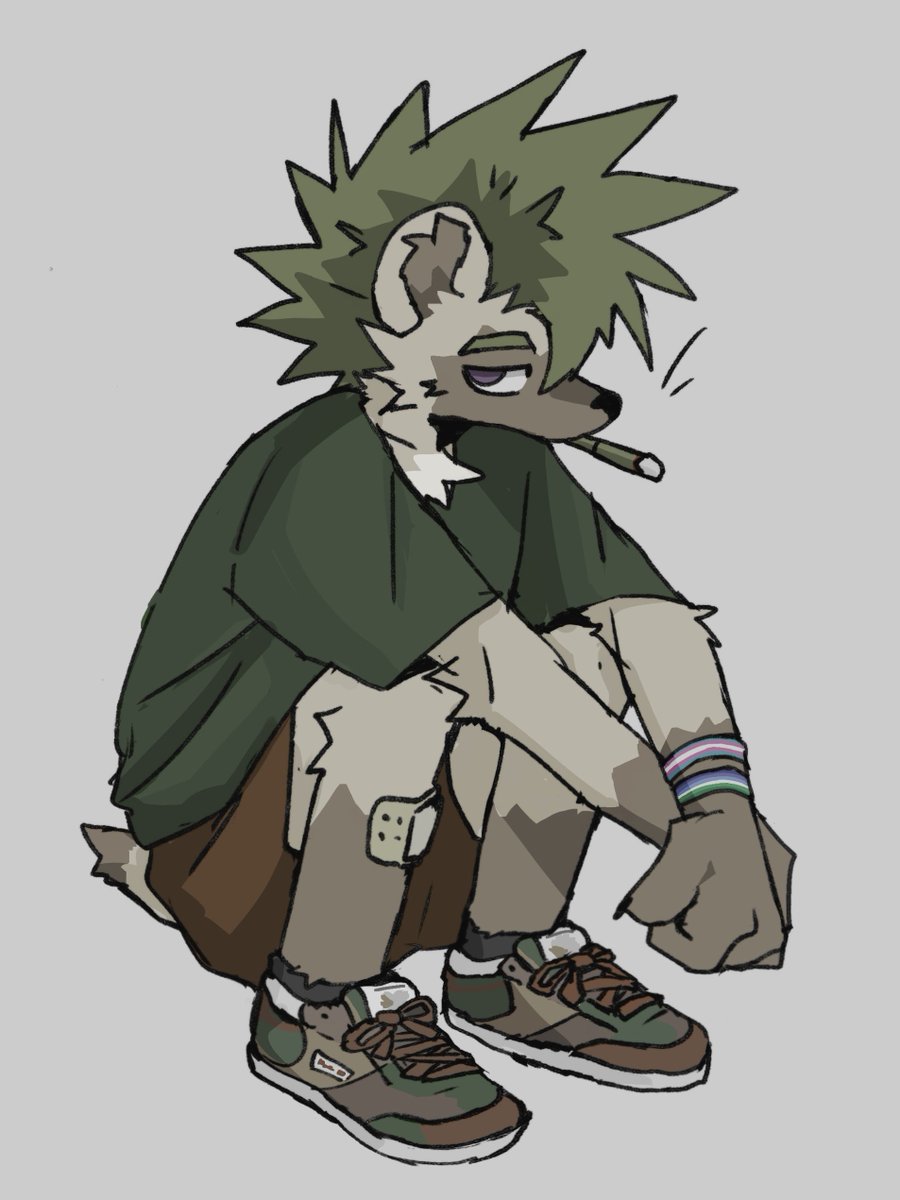 404_furry's tweet photo. https://t.co/NGrEQCPTvW