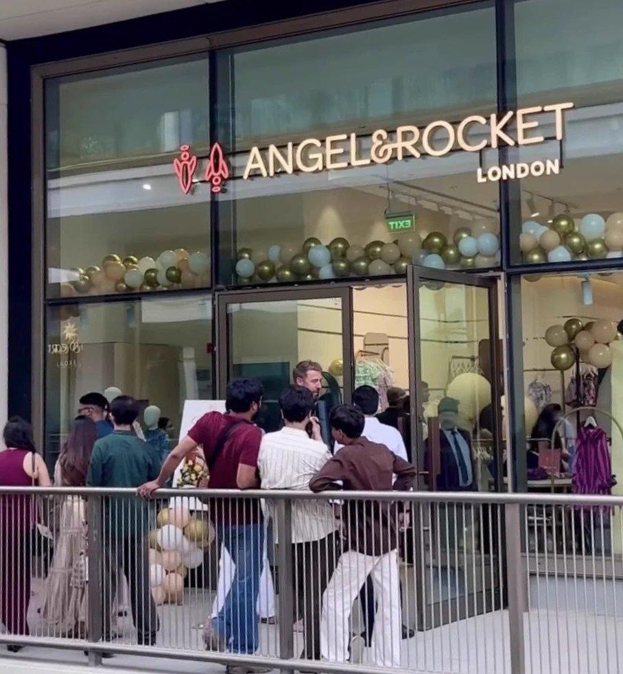 UK in India🇬🇧🇮🇳 on X: 