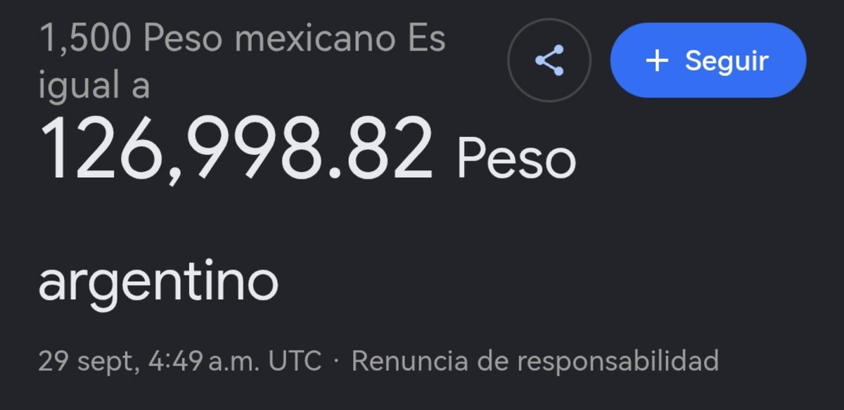 lulucho_21's tweet photo. @ailennpp Para los que sean del centro o norte de México y de Latam y no conozca este platillo exótico, porque es lo que es, mayormente se "caza" en Grandes cantidades para venta.
Pero entiendo que en argentina también hay comidas exóticas como el burro pero hasta eso es más barata. https://t.co/dqLq0OelXf