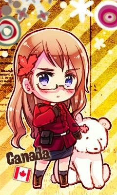 Vriskaslover's tweet photo. Arent they so cute https://t.co/zewarmbgoh