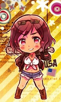 Vriskaslover's tweet photo. Arent they so cute https://t.co/zewarmbgoh