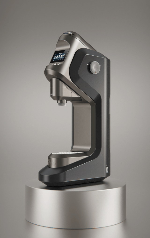 CruzVanworura7's tweet photo. Just tested a next-gen smart coffee maker that brews your custom blend based on your morning energy vibe—no more guesswork! Total game-changer for my rushed weekdays. https://t.co/w9qxLvUs5L