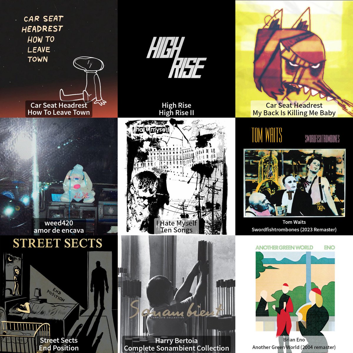 julioconcorde's tweet photo. https://t.co/L7ichsBfzW