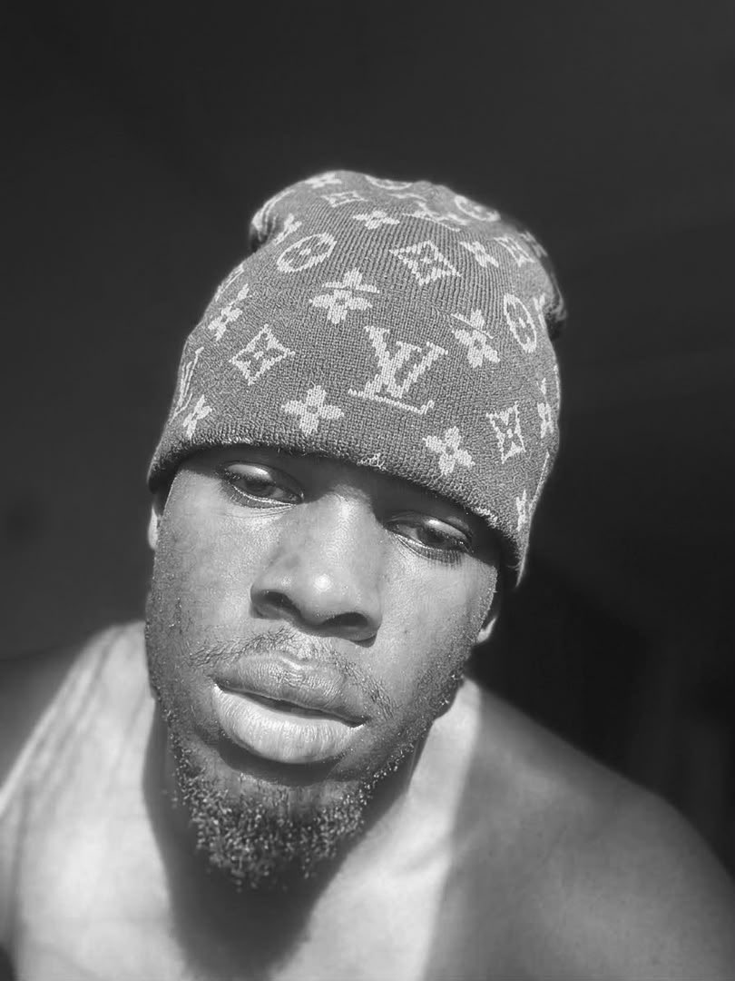 MrHunk40bc's tweet photo. Face and body https://t.co/WiuNtiDFe1