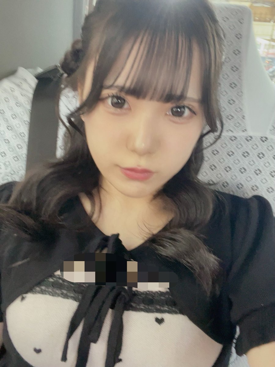 btxoq's tweet photo. (^ ̳• ·̫ • ̳^)ﾆｬｰﾝ!! https://t.co/fX5VjZA3KI