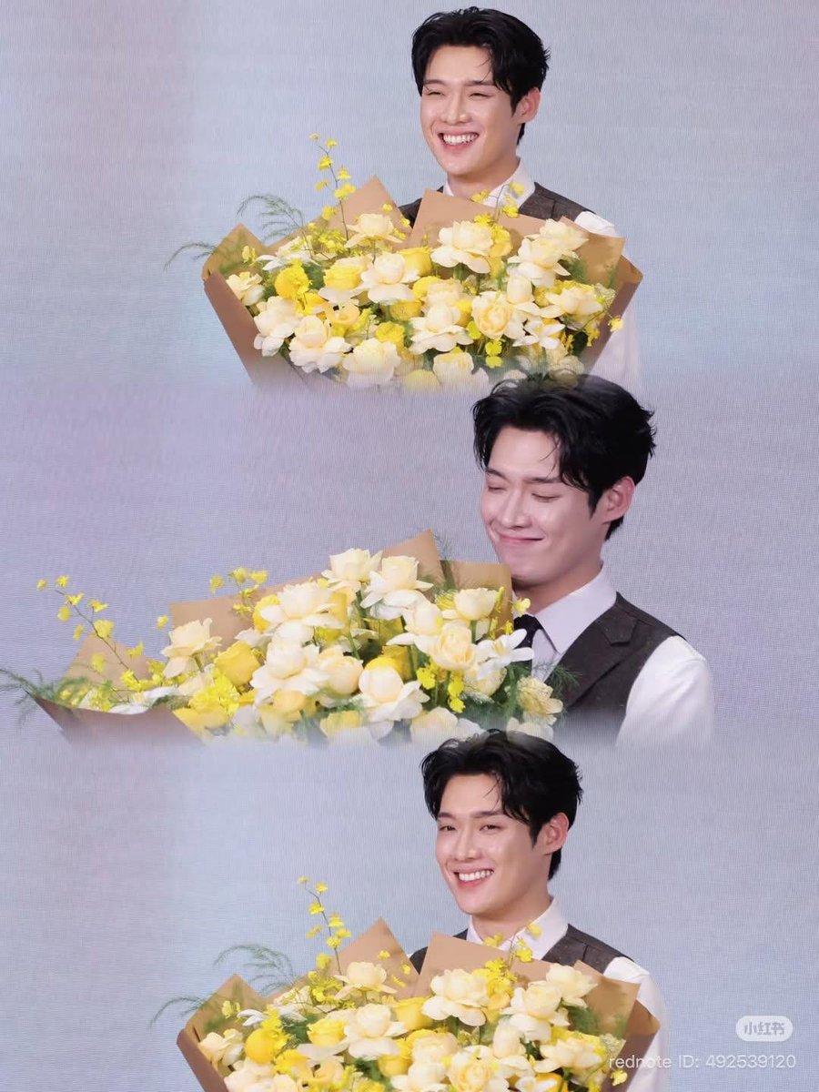 yoohyepham's tweet photo. Tôi không phải mộng nữ, cũng không phải fan cp, tôi chỉ đơn giản là người thương em và thương cả người em thương.
Tôi chỉ tin tưởng Park Siwoo là người duy nhất có thể bảo vệ được cho Kim YoonSik mà thôi
#KIMYOONSIKSHINES #KIMYOONSIK https://t.co/QvyCkPCdhq