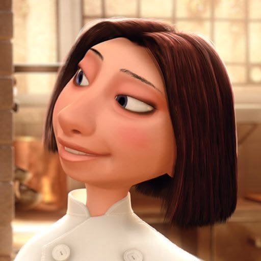 dollysize02's tweet photo. @sacheeowo amigo tu mujer se parece a la Collette dile que haga cosplay https://t.co/T1As9i0zby