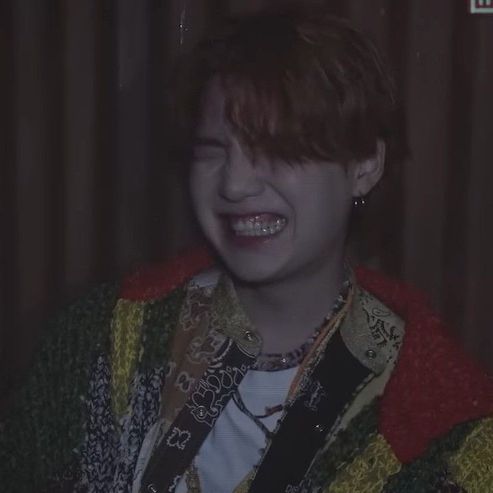yoonktt's tweet photo. I vote for #ARIASBTS at the 2026 ARIA Music Awards https://t.co/sR5QsORU9X