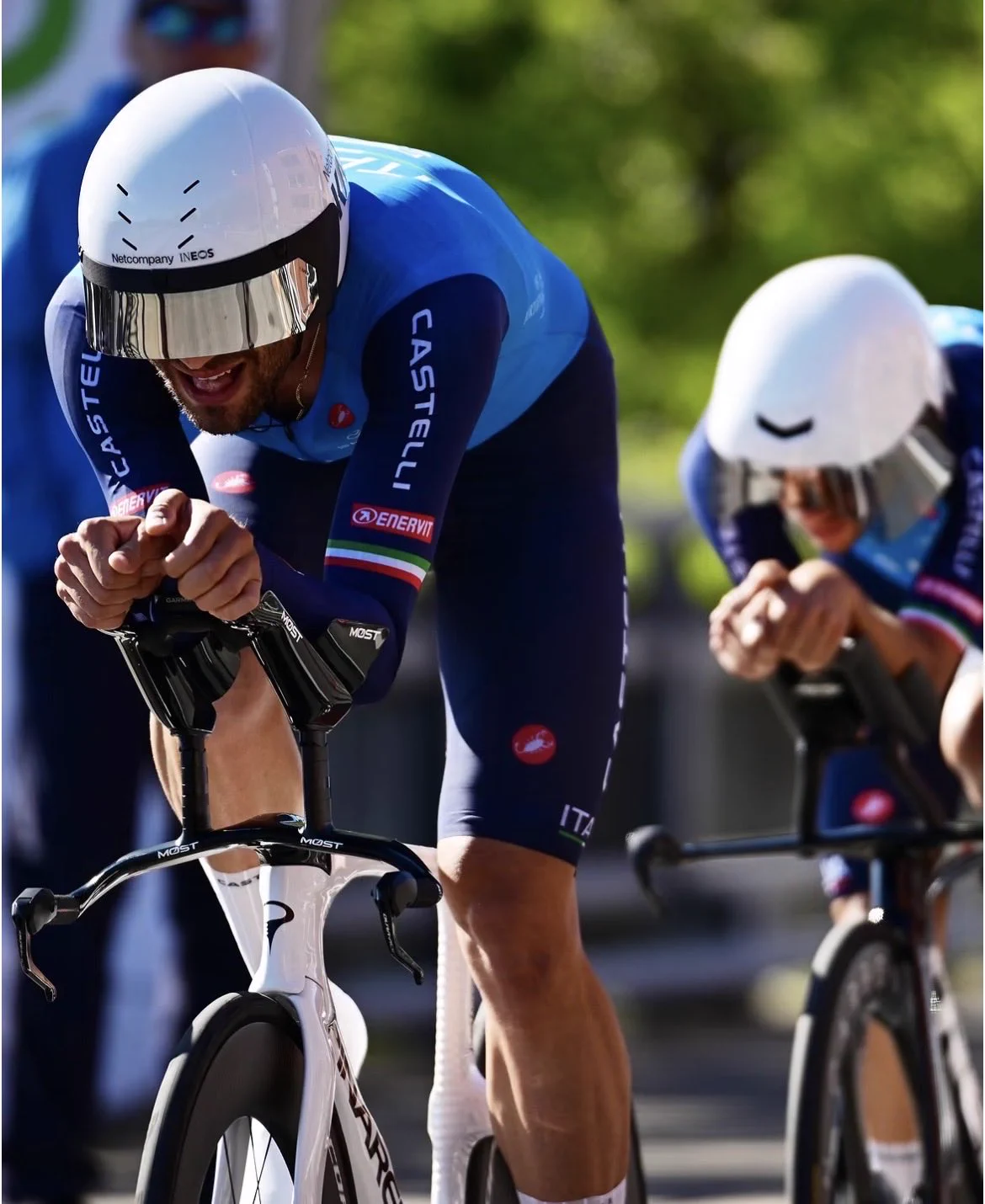 Castelli Japan【公式】 (@castelli_japan) / X