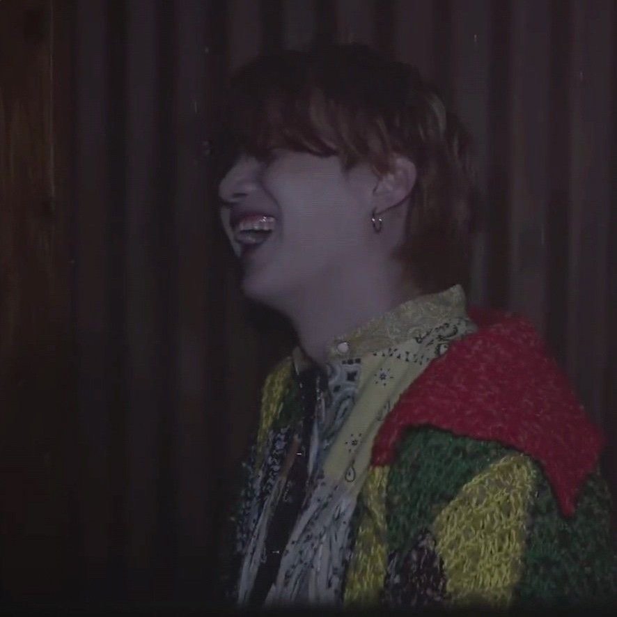 yoonktt's tweet photo. I vote for #ARIASBTS at the 2026 ARIA Music Awards https://t.co/sR5QsORU9X