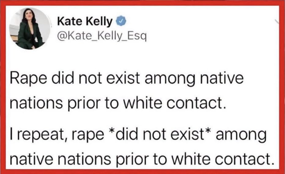 CodyLibolt's tweet photo. Looks like someone is making things up. https://t.co/GGc1XYPnLG