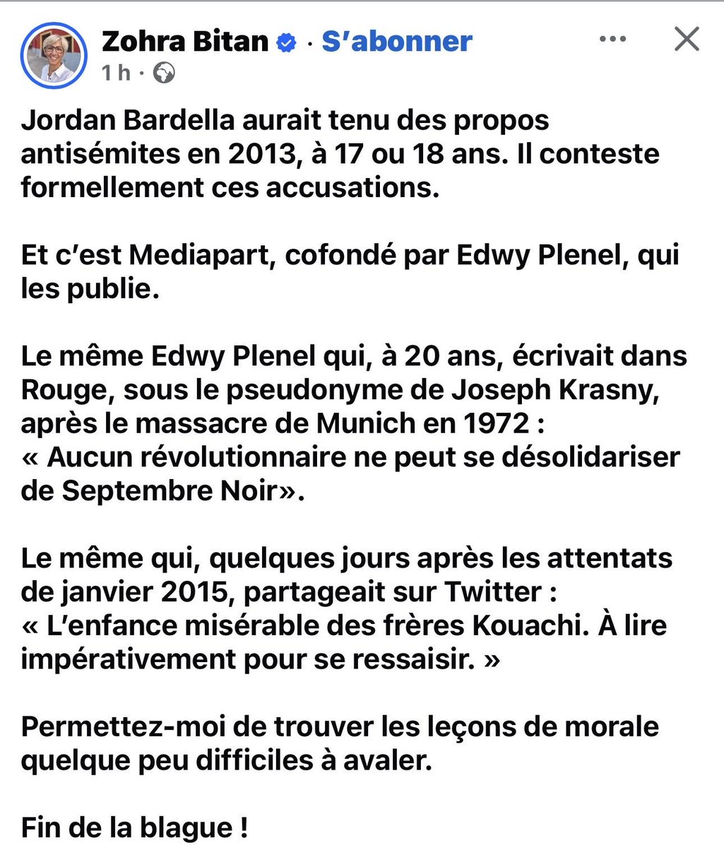 MOZg6t8's tweet photo. @jeremo12 Petit Rappel pour les amnésiques... https://t.co/QPzWH1nhQO