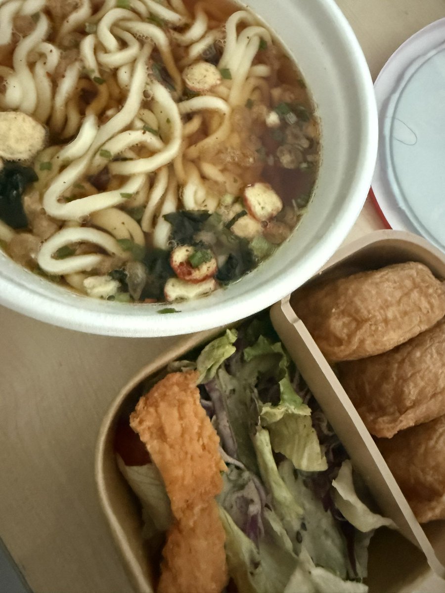 Fkillerkoskie's tweet photo. 맛점하시라요 https://t.co/GbmBrS5bql