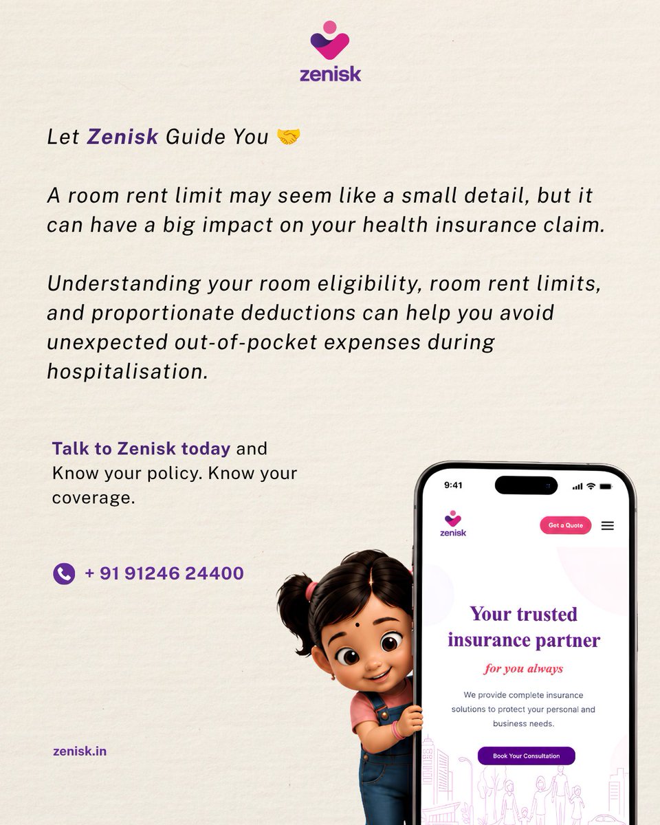 ZeniskInsurance's tweet photo. https://t.co/jx3cLZNOHy
