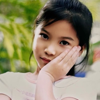 pineare's tweet photo. #NewProfilePic https://t.co/SeODQBmo5J