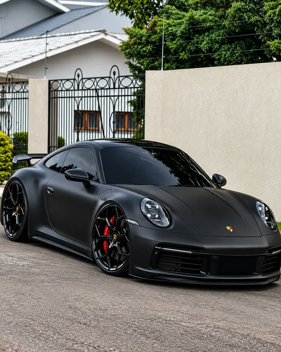 flowers3496's tweet photo. Porsche 911 Carrera s https://t.co/JJdhUwYVxa
