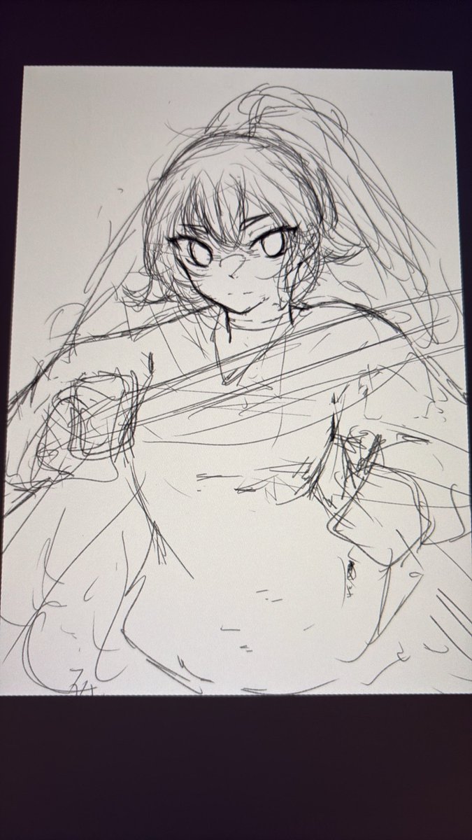 Impadbtw's tweet photo. https://t.co/Sjkkdhx6JP