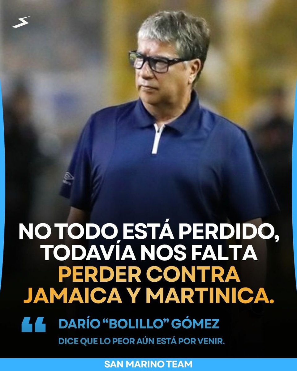 SanMarinoTeam's tweet photo. https://t.co/rp01QTgJgJ