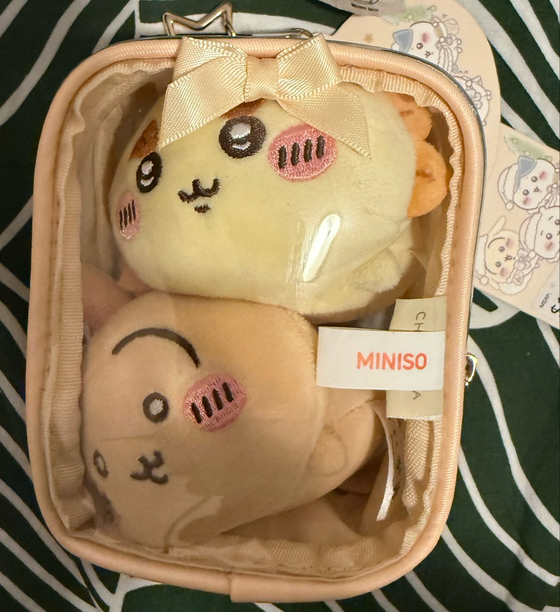 Kurisagisa's tweet photo. ㅋㅋㅋㅋㅋㅋ https://t.co/nwShy17EFq