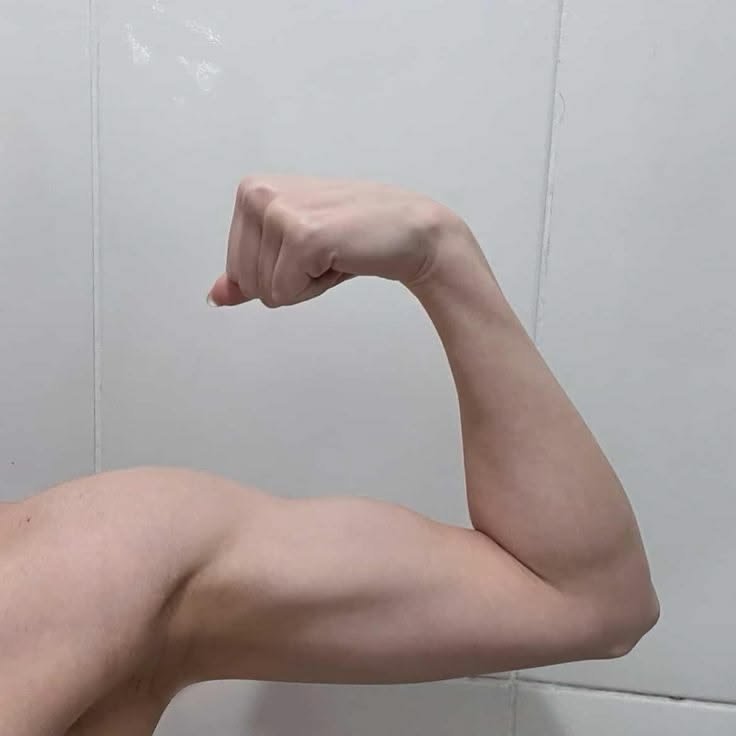 sonsoo__'s tweet photo. Algún día estará más grande, yo lo se

#gym #ni #gg #a https://t.co/T7Y3DIdjWA