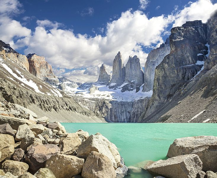 BastianURRUTI18's tweet photo. No puede ser que aún no conozca Torres del Paine. omg https://t.co/FCtnD2gv9h