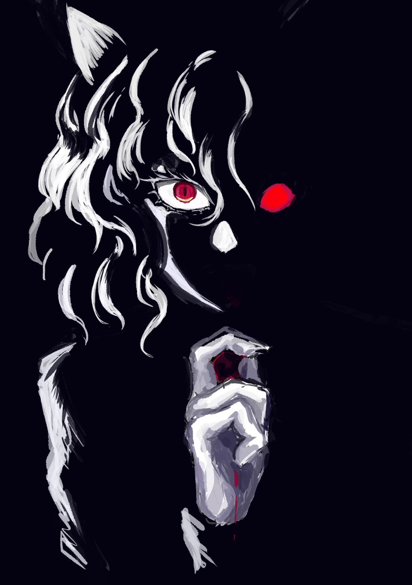 sriagkuaki's tweet photo. https://t.co/SIZOa0BEt7