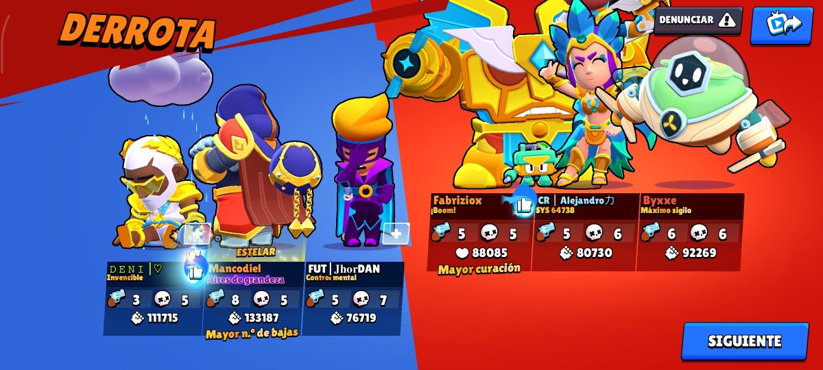 SolosoyZero's tweet photo. No importa cuánto te esfuerces en competitivo jamaz subiras de rango por culpa de los ramdoms 🥀🥀 https://t.co/Ay53iIIace