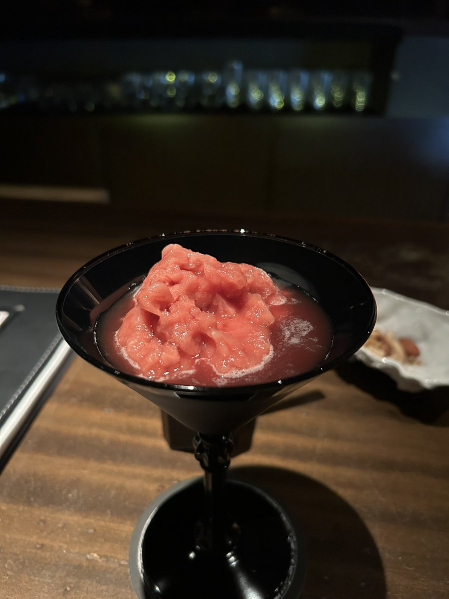taskdorian's tweet photo. ザクラブ https://t.co/UJ14aNgPO9