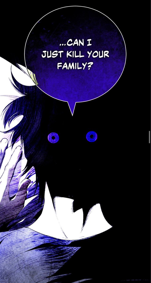 asexualfollo's tweet photo. no wonder people are homophobic this is scary as fuck https://t.co/oW0VAcxpON