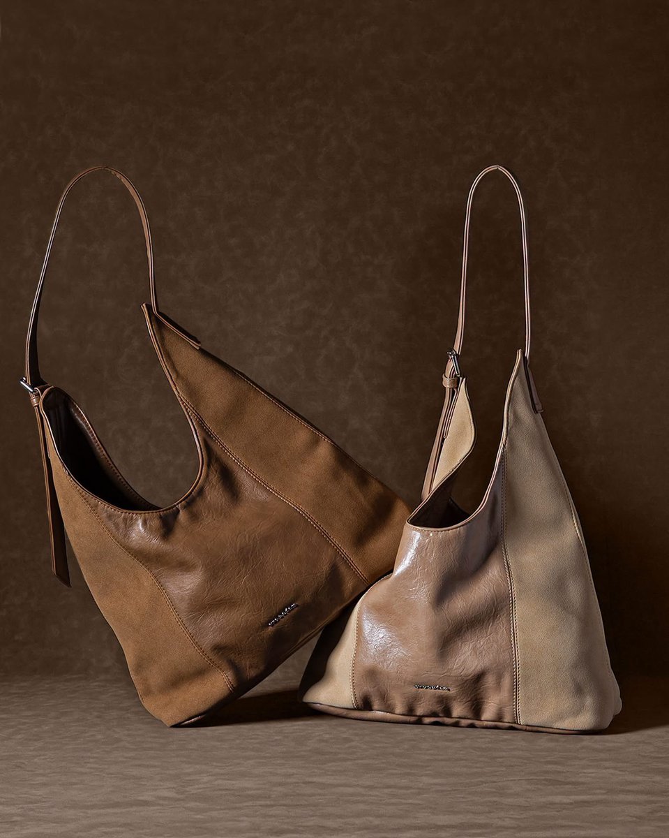 andengpicks's tweet photo. ANG SAYA KASI NABIBIGYANG PANSIN NA ANG LOCAL BRANDS 👜👠

Kung mahilig kayo sa classy bags yet affordable, alam mong maganda ang quality, at gawang Pinoy pa! Why not supportahan natin ang ating mga local brands 🇵🇭 

Bonus kasi #NoToPaxSilica sila 🤩 https://t.co/APwd3E7hKB