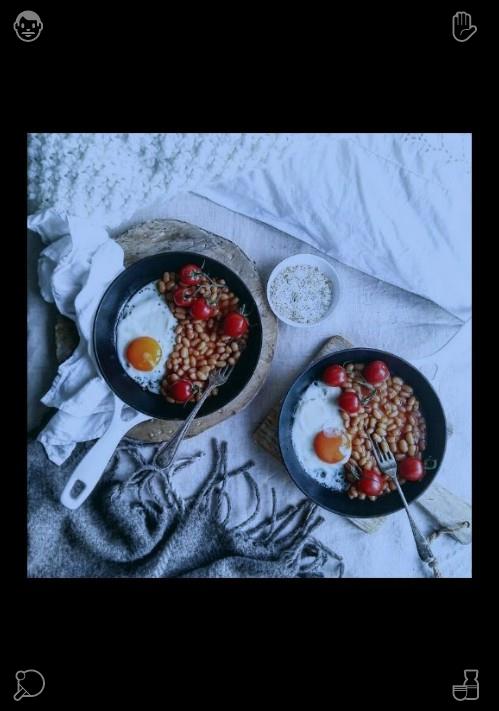 AJSTAR11670321's tweet photo. 🥻Walk with daughter Playing with waterI pretend to understand deep life quotes online but actually just enjoy simple easy living. Complicated philosophies confuse my brain while lazy afternoons and casual days make me truly happy and satisfied all the time. https://t.co/mSsoNoHf4j