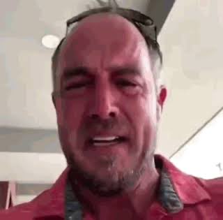 LeonMuskles's tweet photo. @CLG98264897 Pray for America because these evil doer’s are gonna get their bussy’s hurt. https://t.co/mU2zUZ5hQJ
