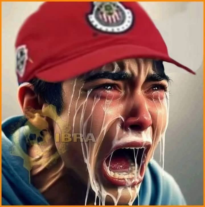 Azulcrem05's tweet photo. @Archivismo Estos canteranoooos 😭😭😭😭 https://t.co/SyihOzMylH