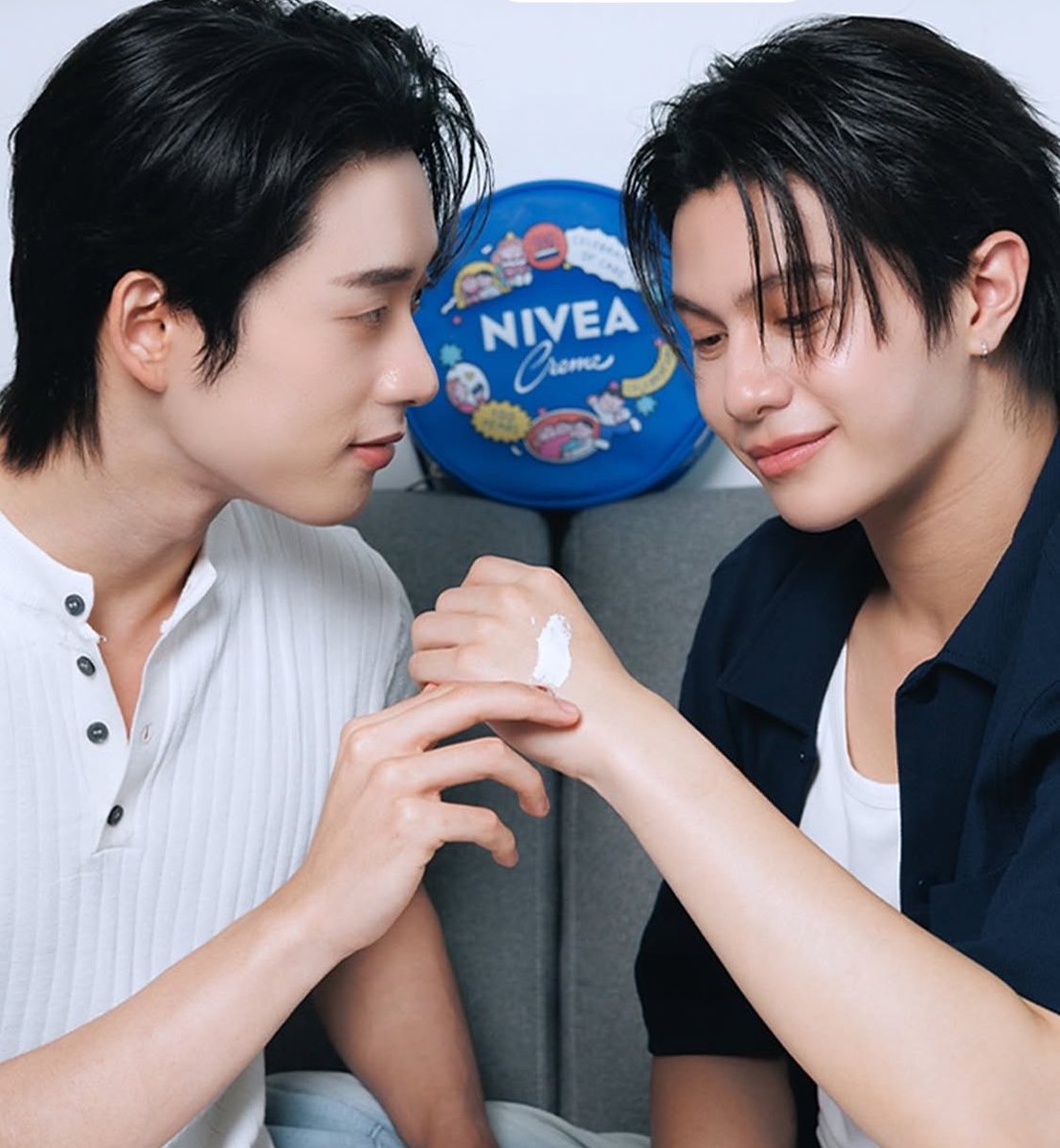 harxeuphoria's tweet photo. william igs update 🤭

꒰ #williamest #วิลเลี่ยมเอส ꒱ https://t.co/vy35vgRtIk