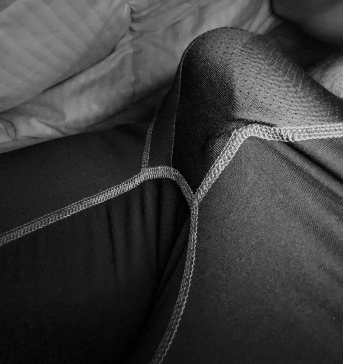 CrownMalt's tweet photo. Bugle pic I also took one without the shorts but that one will be in the hidden folder for a while😏 Enjoy while I edge my horny away #nsfwtwtًً  #nsfwtwt https://t.co/WYlXQ6N2ag