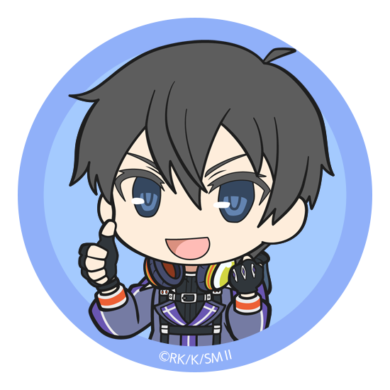 saoif_gameinfo's tweet photo. 10月7日は「キリト」の誕生日！

明日に誕生日を迎えるキリトのXアイコンをプレゼント！
誕生日には下記を実施します！

✅BDオーダー
✅250アルカナジェム配布
✅BDパネル設置
✅★4確定無料オーダー
✅ログインボーナス
✅RPキャンペーン

お楽しみに！

#SAOIF https://t.co/C5vH3M2i2n