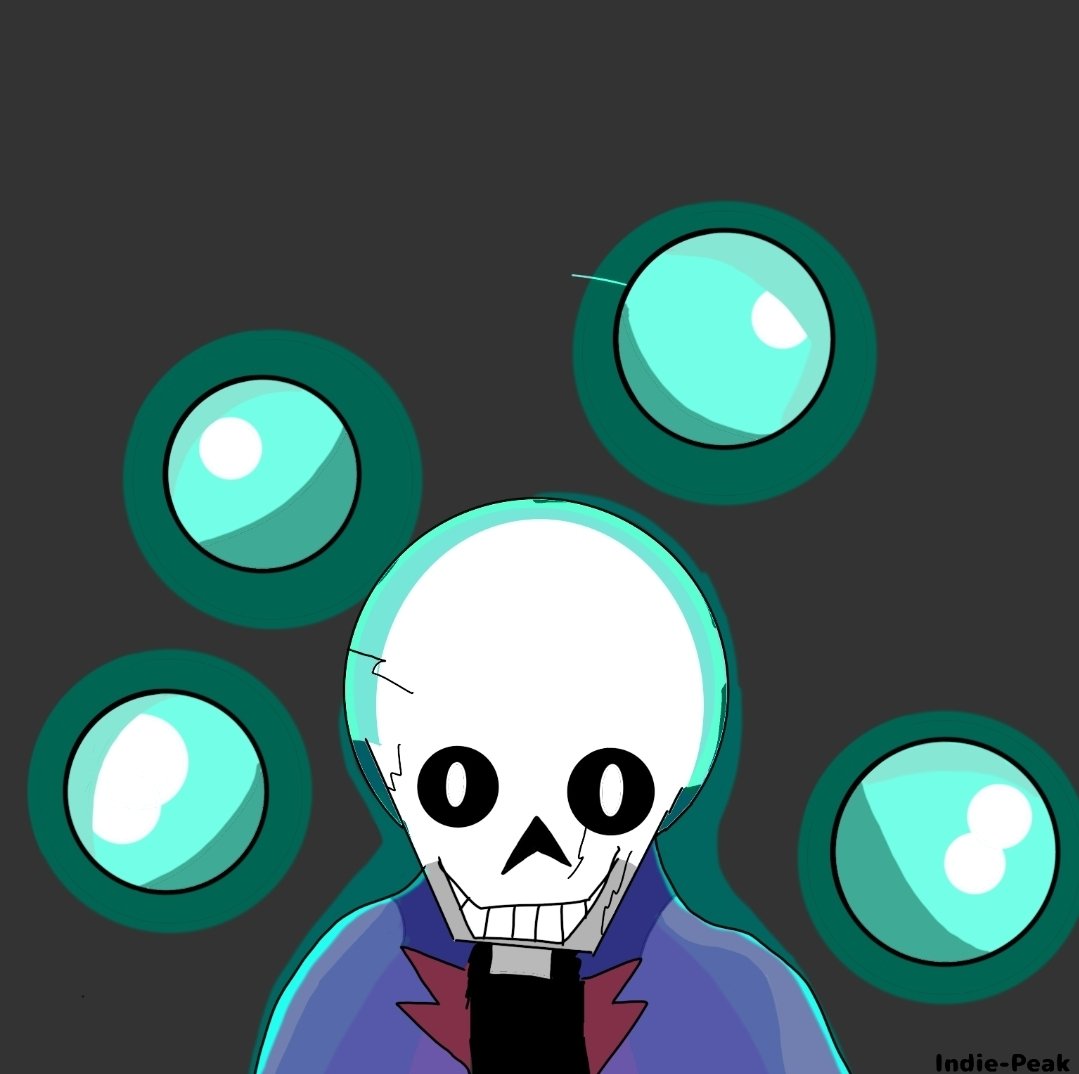 UniversalOwvcz's tweet photo. What should I name this guy? https://t.co/7coPPF5wU7