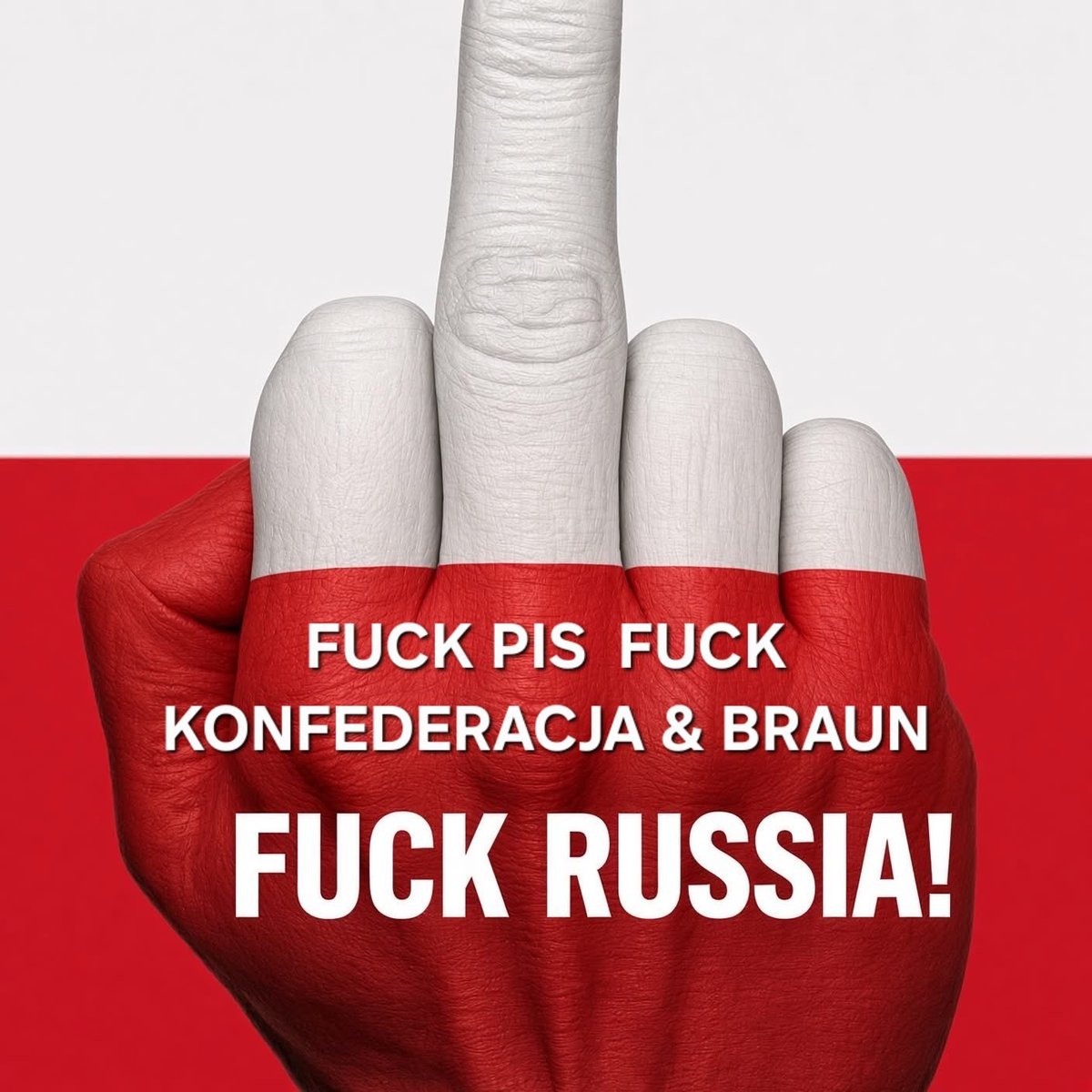 TTolfryk's tweet photo. Dzień dobry 🤝 https://t.co/9rIJ9PwB3v