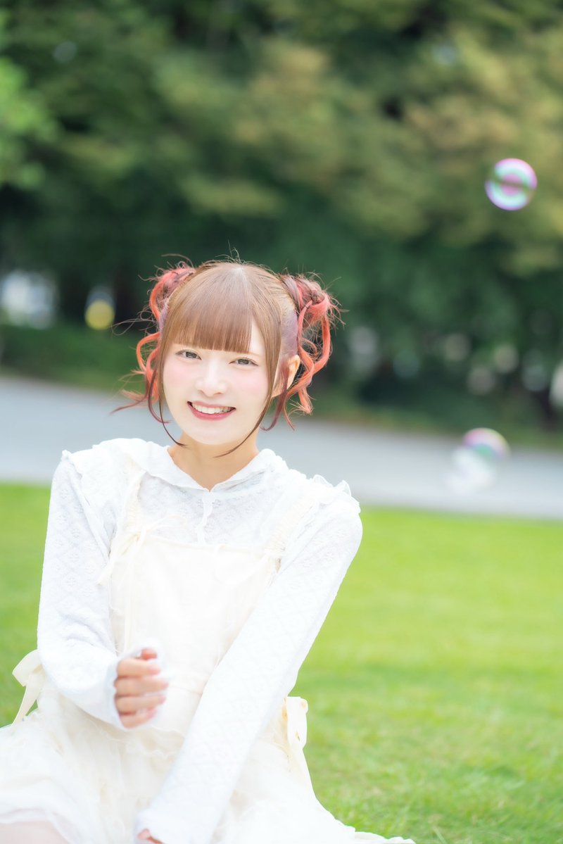 NANIMONO_yuma's tweet photo. 今日もみんなと一緒🫧 https://t.co/zEwDt0ZaBK
