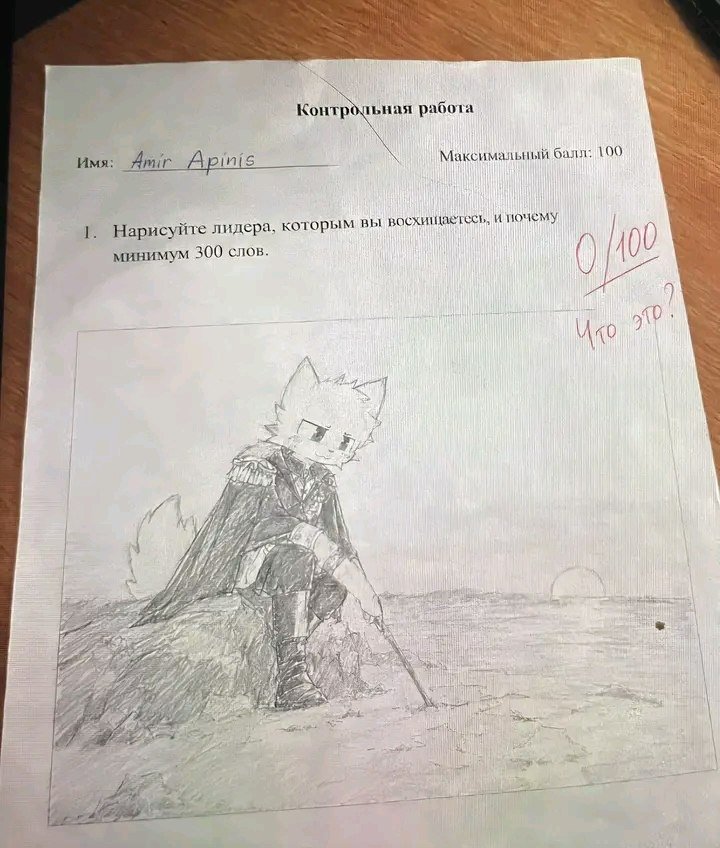 SanchoVoltov_V2's tweet photo. https://t.co/BKQ3zO0U54