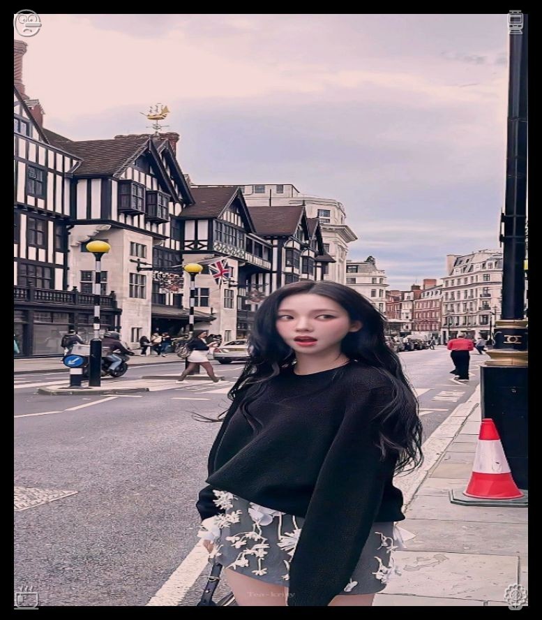 hitomi8183's tweet photo. 🏋Part processing, product assembly, final inspection  all stages completed in one shift!She snapped a selfie, the sunset behind her, casting a golden glow on her skin. Her hair looked like fire, and her smile was brighter than the sun. She saved it, knowing it would be her next https://t.co/CNanx1Qm3h