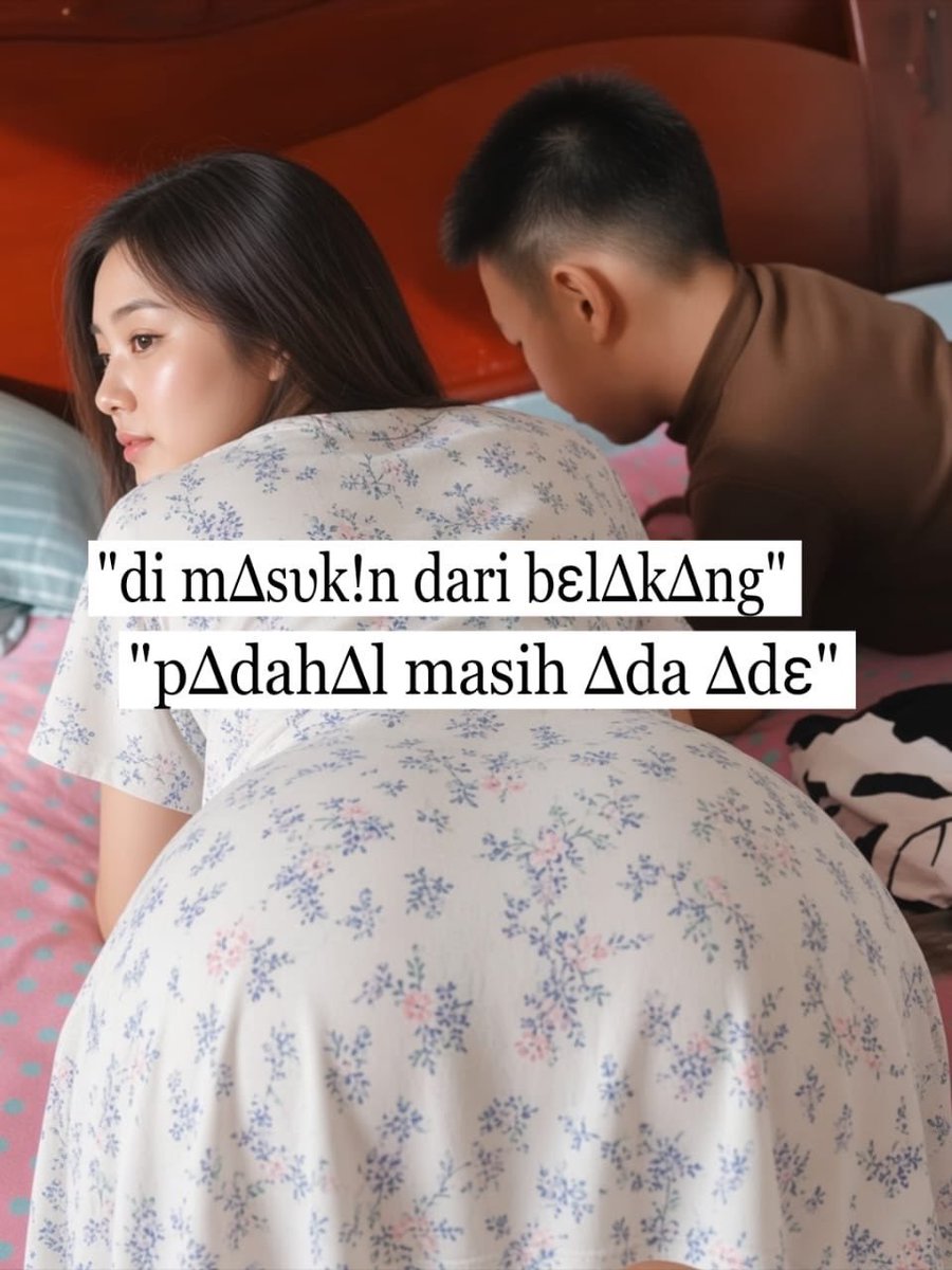 zerraw3lg's tweet photo. Pelan pelan yah

https://t.co/fDQugCSSCU

https://t.co/l9MQXwsKCx

https://t.co/YdZ0jVgZNc https://t.co/0w8qXOC3CM