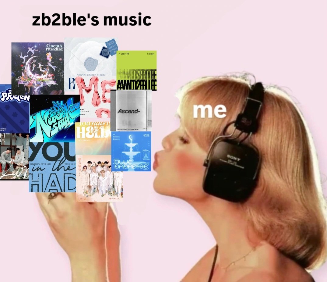 zeroseive's tweet photo. a flawless discography https://t.co/RYvIs6f253