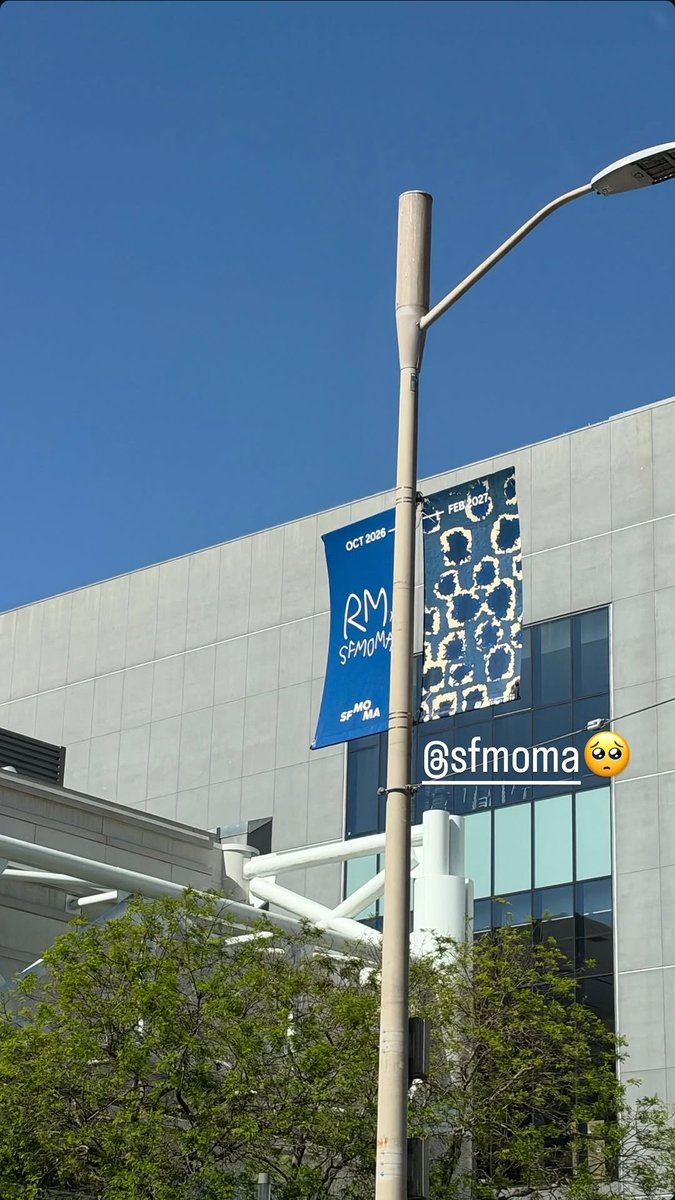 dalbit_bangtan's tweet photo. 📸 INSTAGRAM

RM stories https://t.co/XXka66jtR5