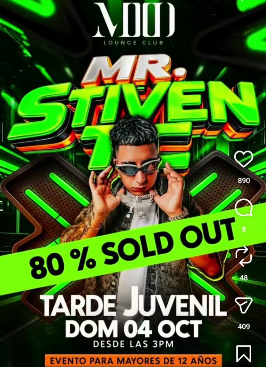moscxw_'s tweet photo. En otras noticias, el gordo va a hacer Sold Out en Costa Rica. https://t.co/rnW5yG5NTe