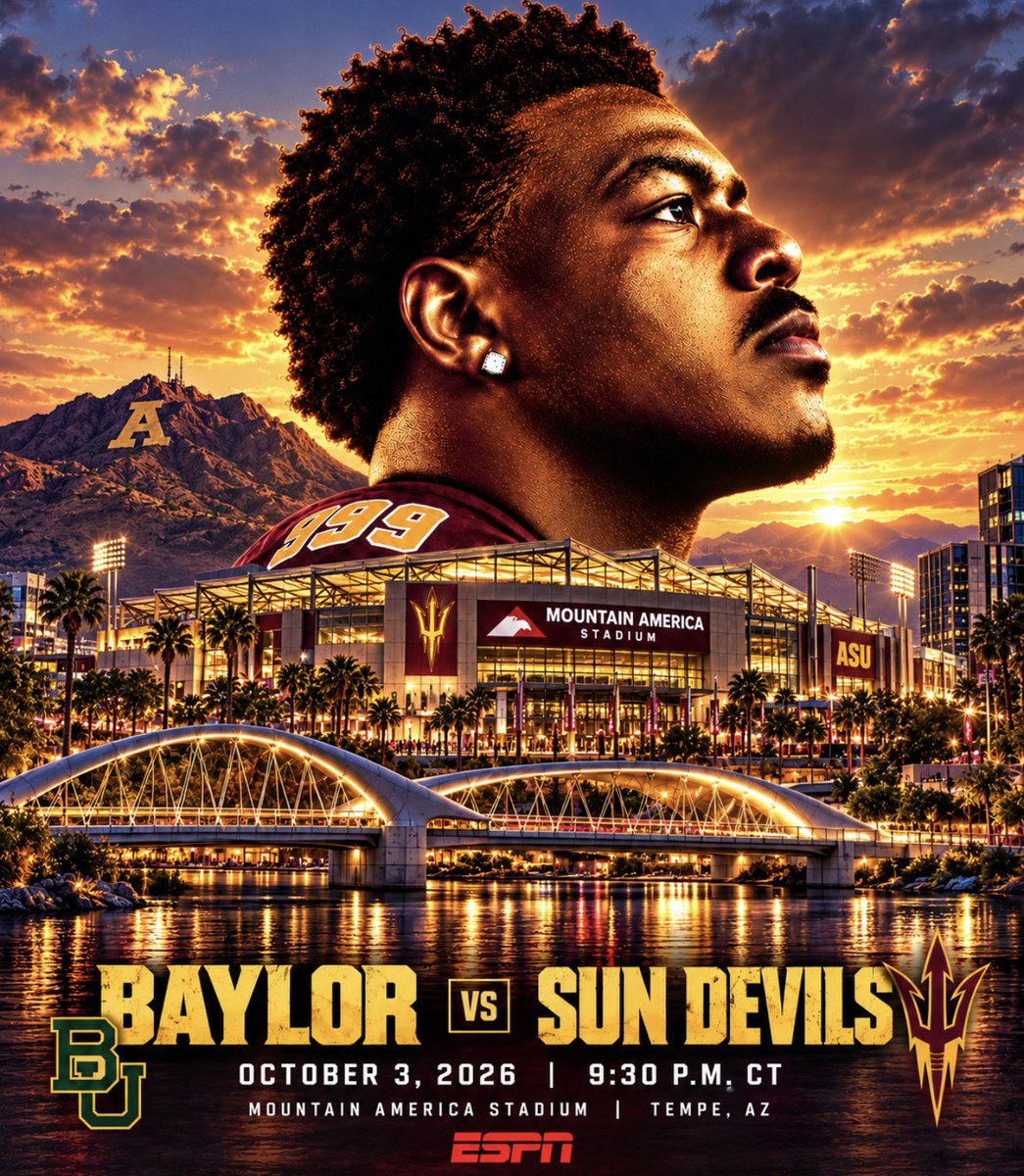 fitedj's tweet photo. 🗣️Same last name! Different jerseys! One mission!
This is bigger than football!
This is FAMILY. #210 #ForksUp #TriangleOfToughness #Brotherhood #FiteBoyz
@theJJPerez @AlamoAudible @Commit2theFork @ChrisKarpman @PHNX_SunDevils @ESPNCFB @ReceDavis @DavidSmoak https://t.co/PfRsD3Tj5m