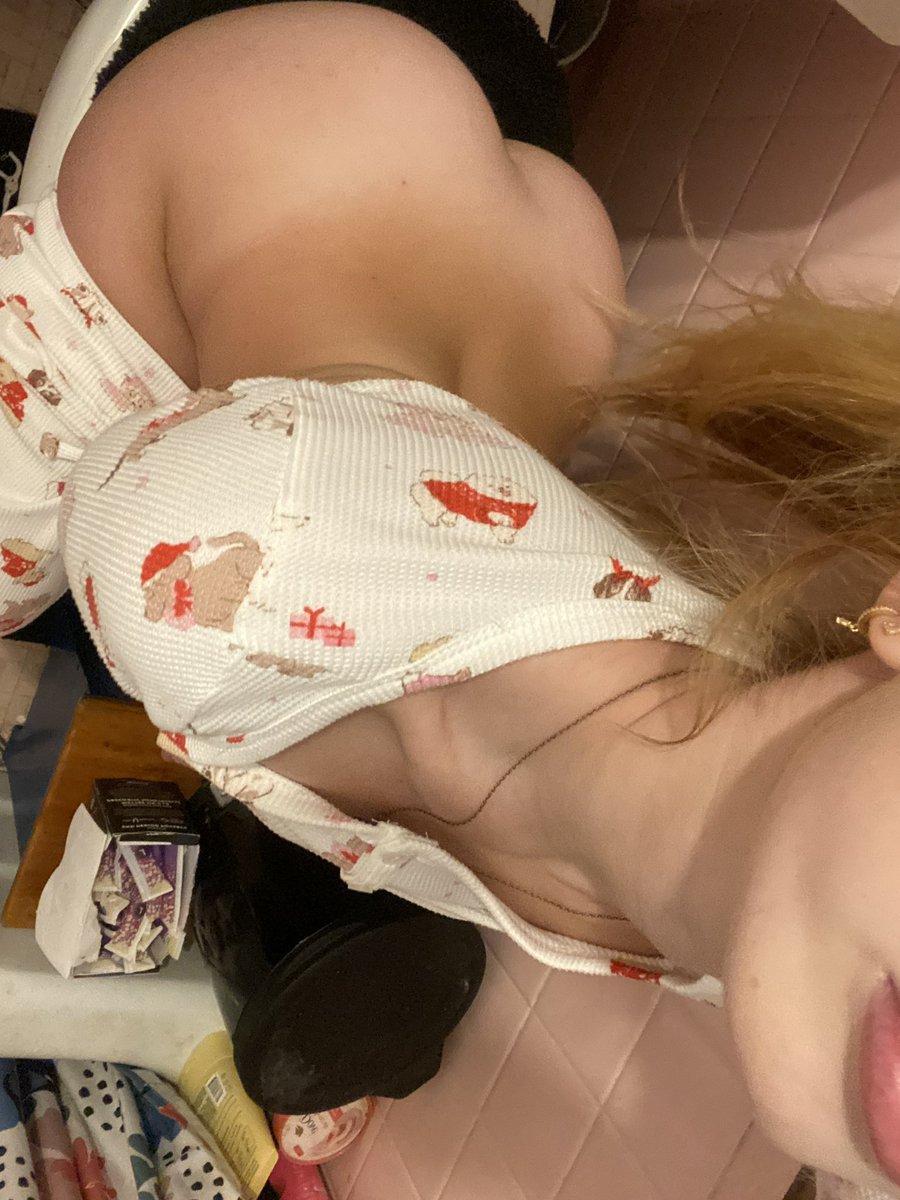 amaraxil's tweet photo. comment, ♡-↻ and check your dms https://t.co/Gxb08laNMc
