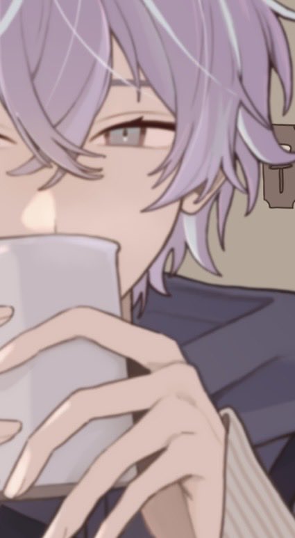 2z8ya's tweet photo. https://t.co/cT4ULzPxCY