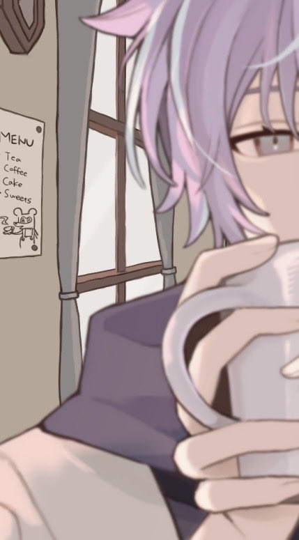 2z8ya's tweet photo. https://t.co/cT4ULzPxCY