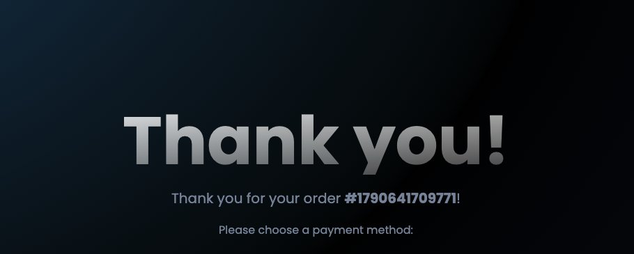 Voltonarc's tweet photo. DEX PAID! https://t.co/ZDtmgCNPFP